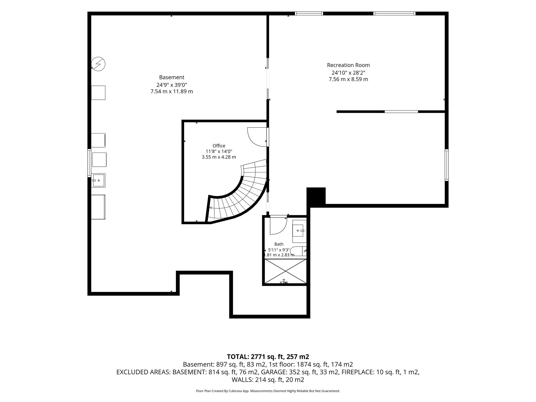 Floorplan_1