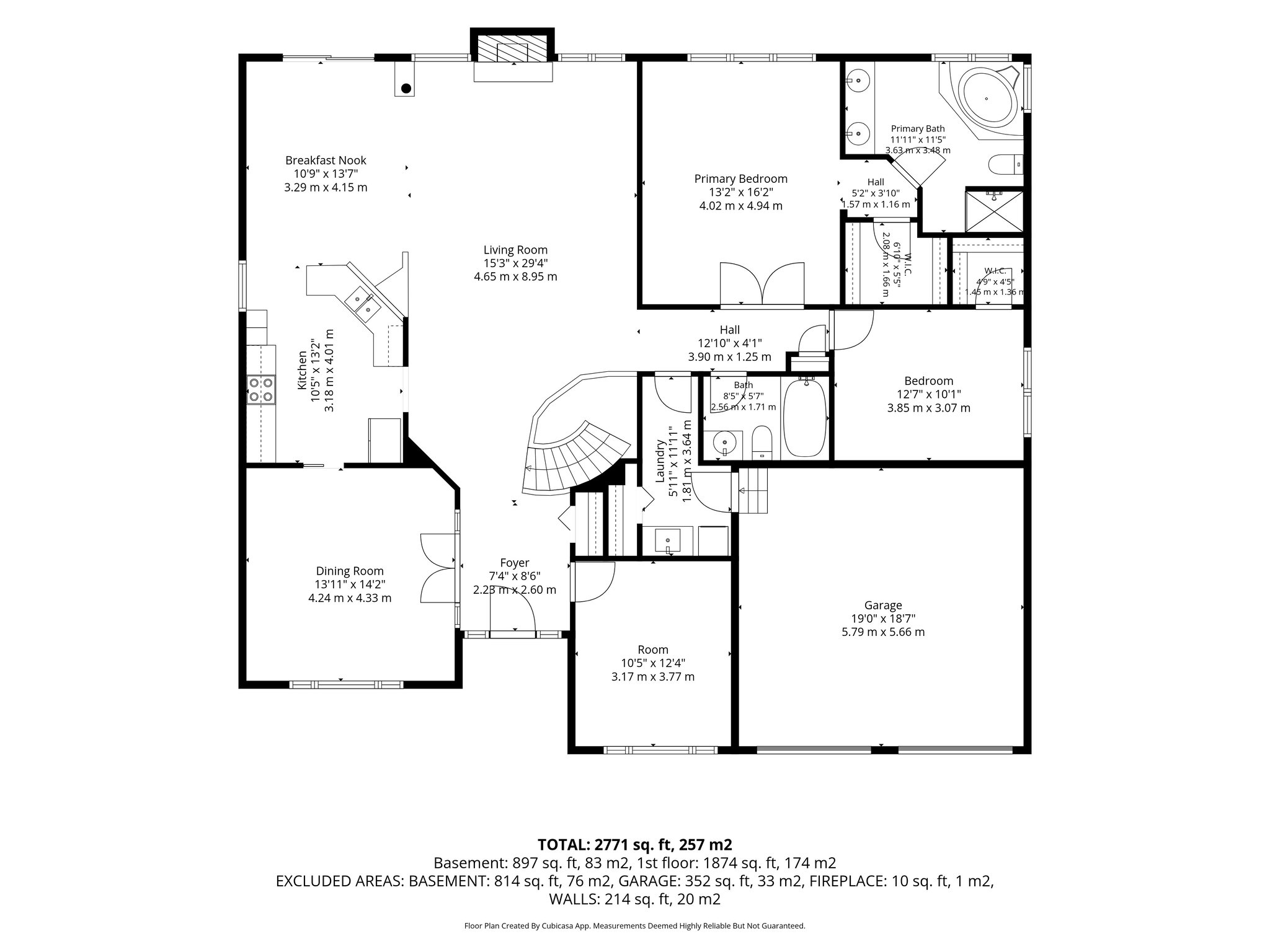 Floorplan_2