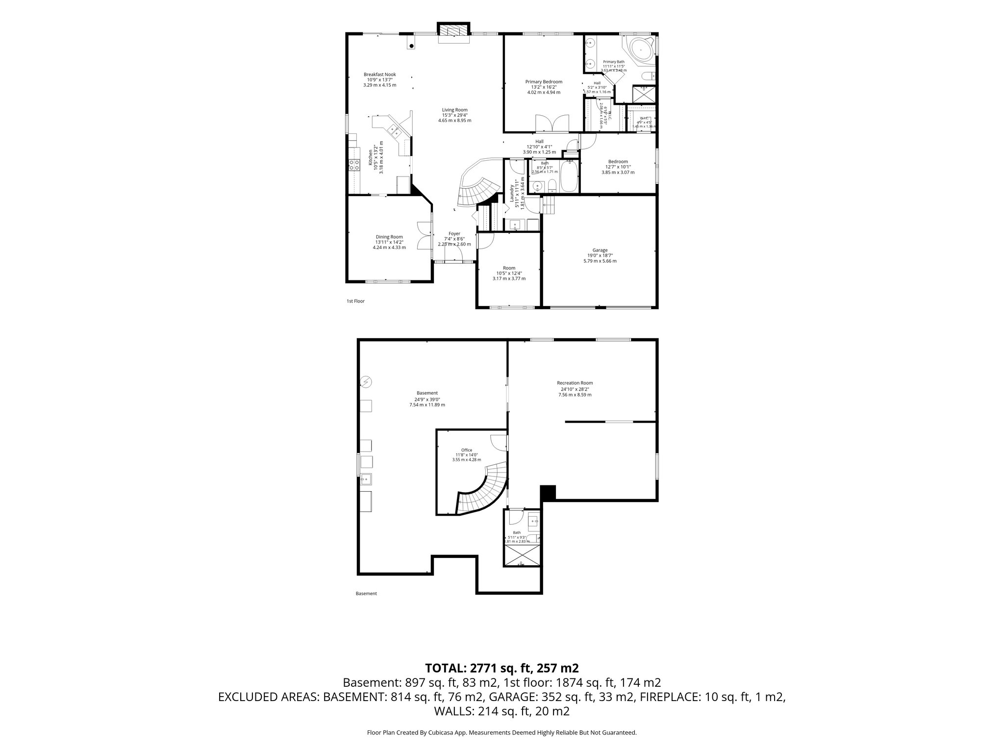 Floorplan_3