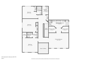 Floor 2
