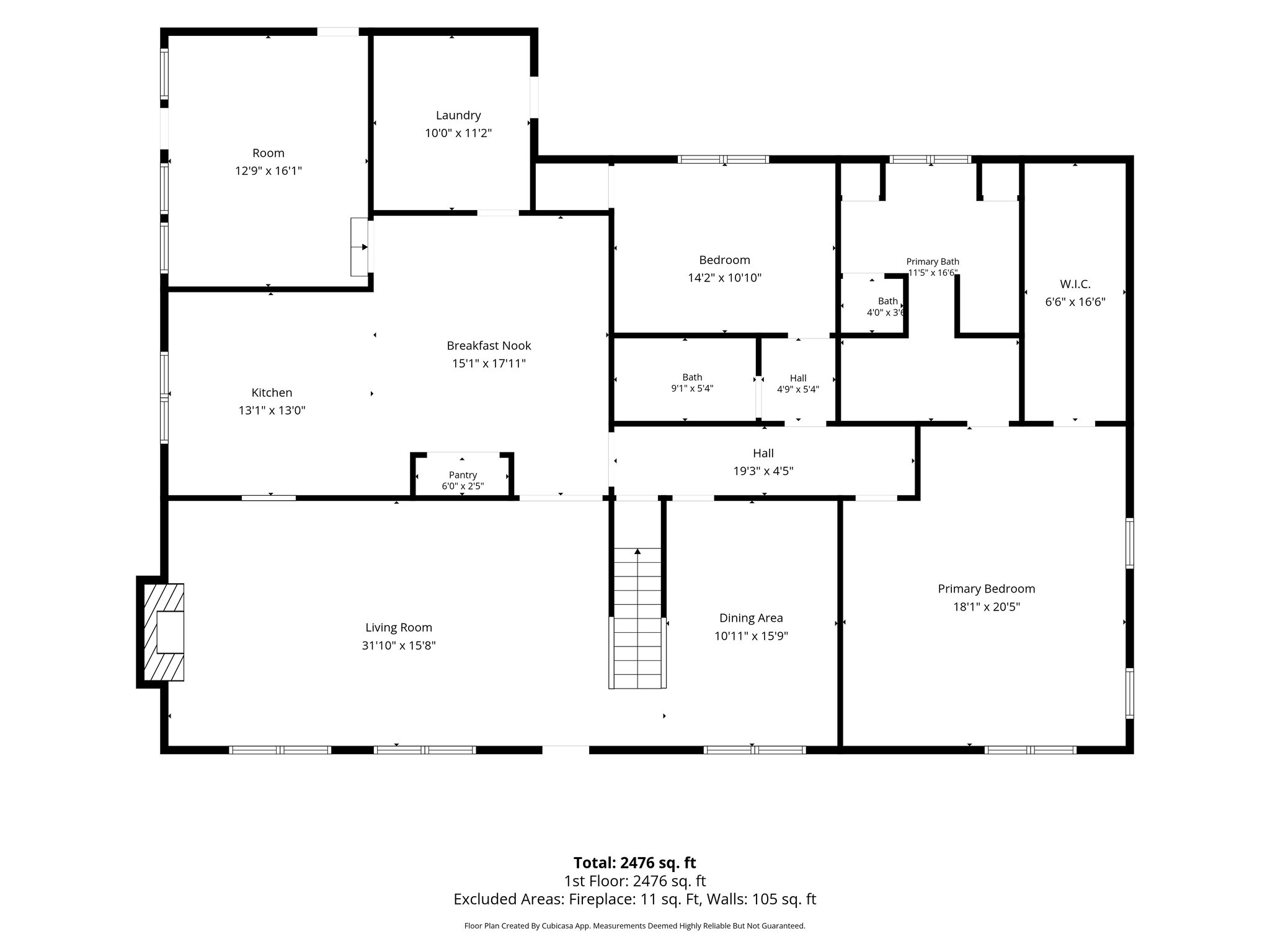 Floorplan_1