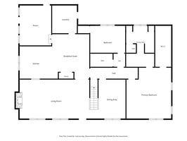 Floorplan_2
