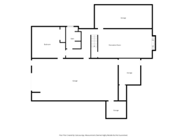 Floorplan #6