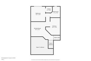 Floor 2