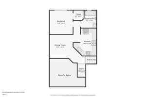 Floor 2