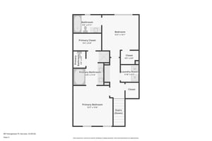 Floor 3