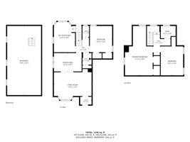 Floorplan #4
