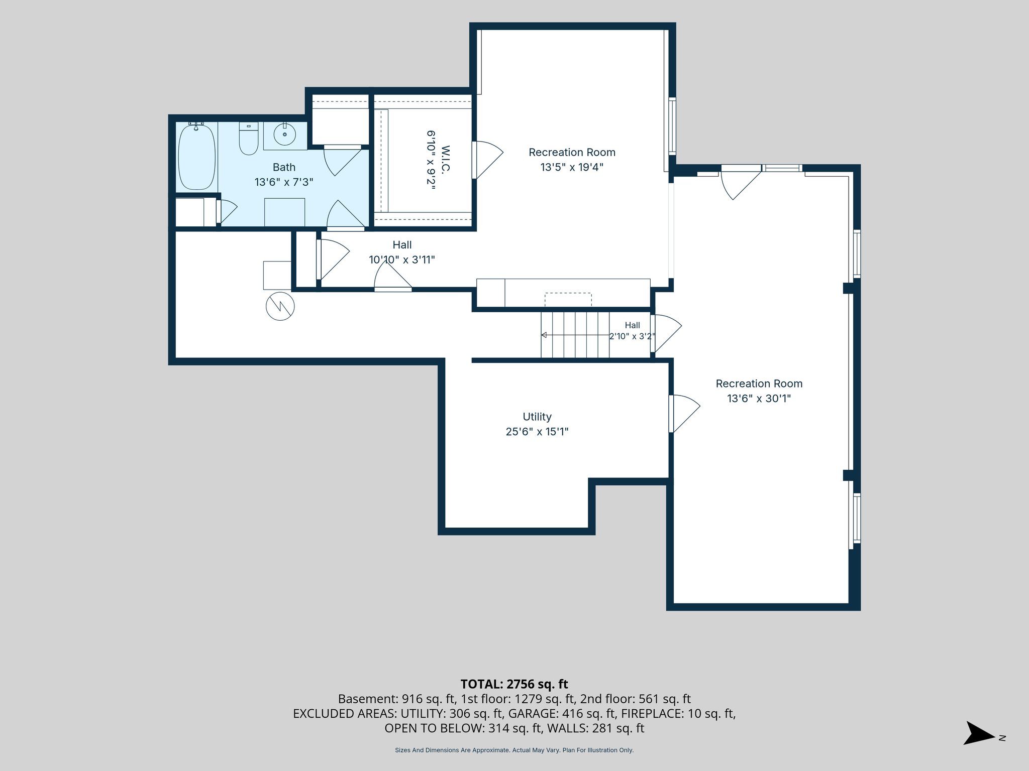 Floorplan_1