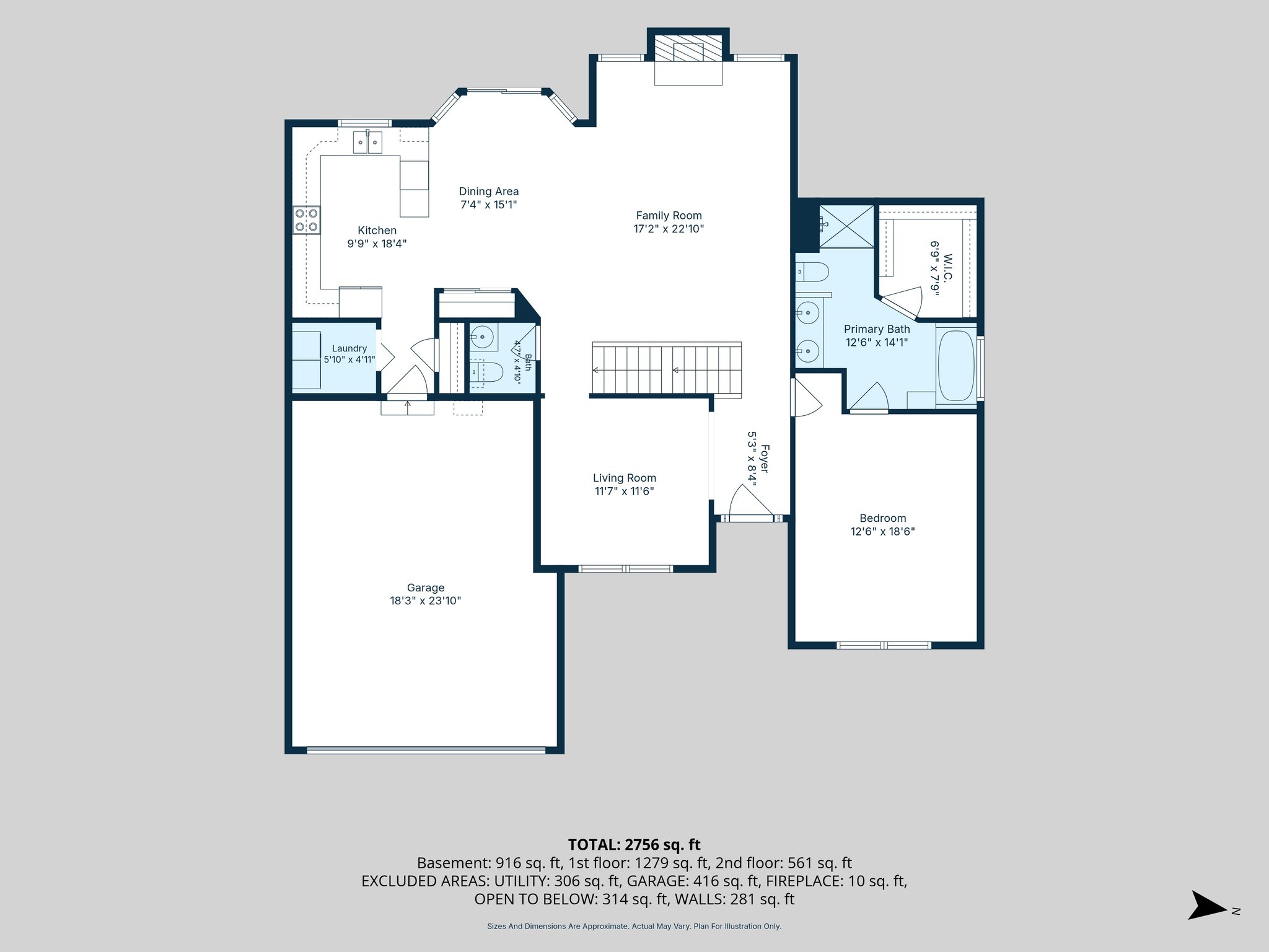 Floorplan_2
