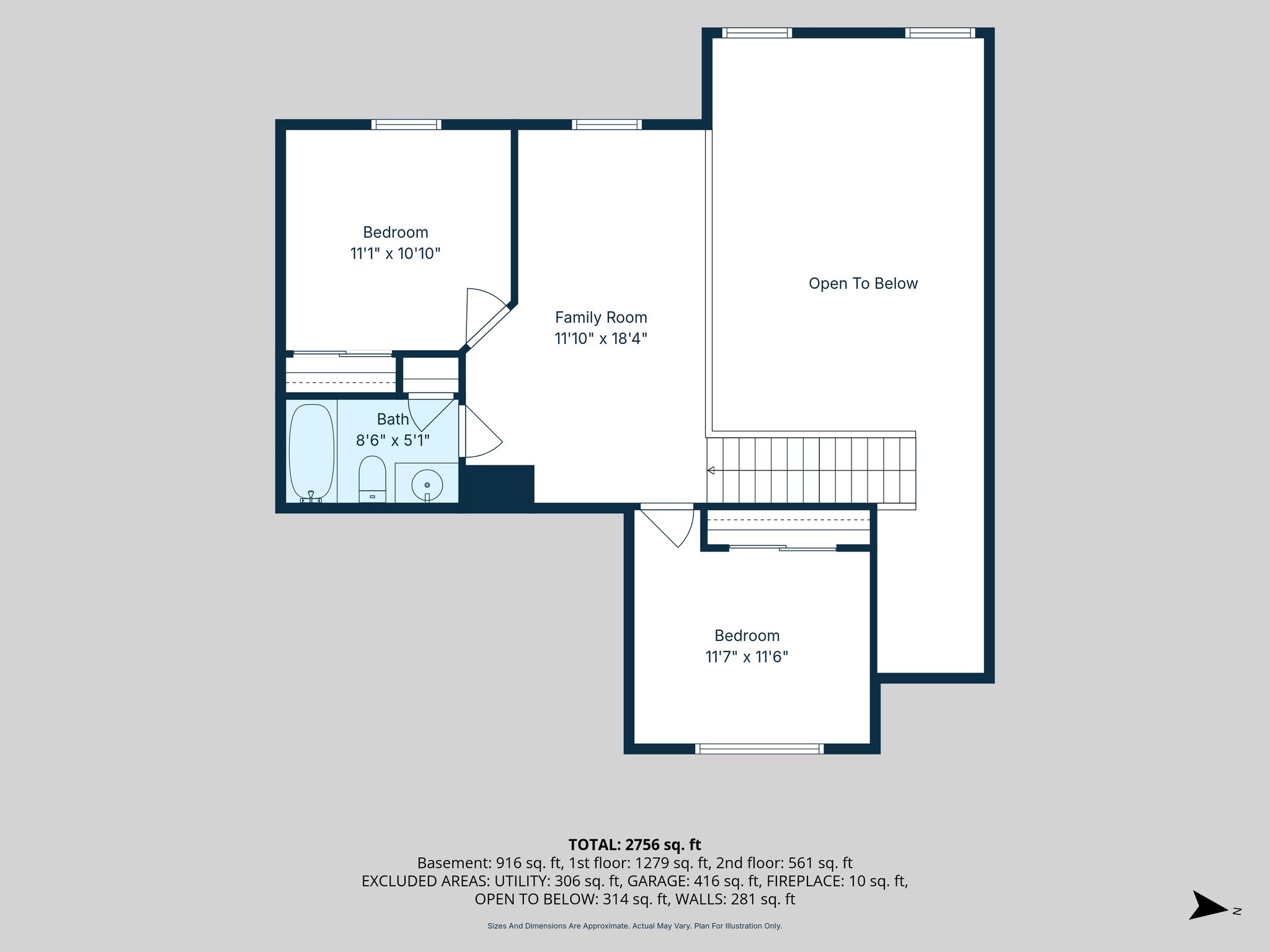Floorplan_3