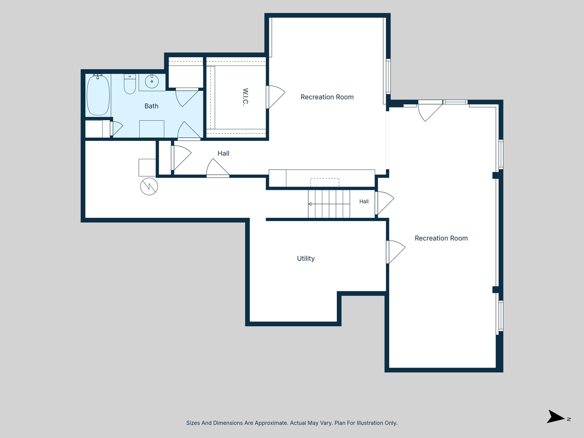 Floorplan_5