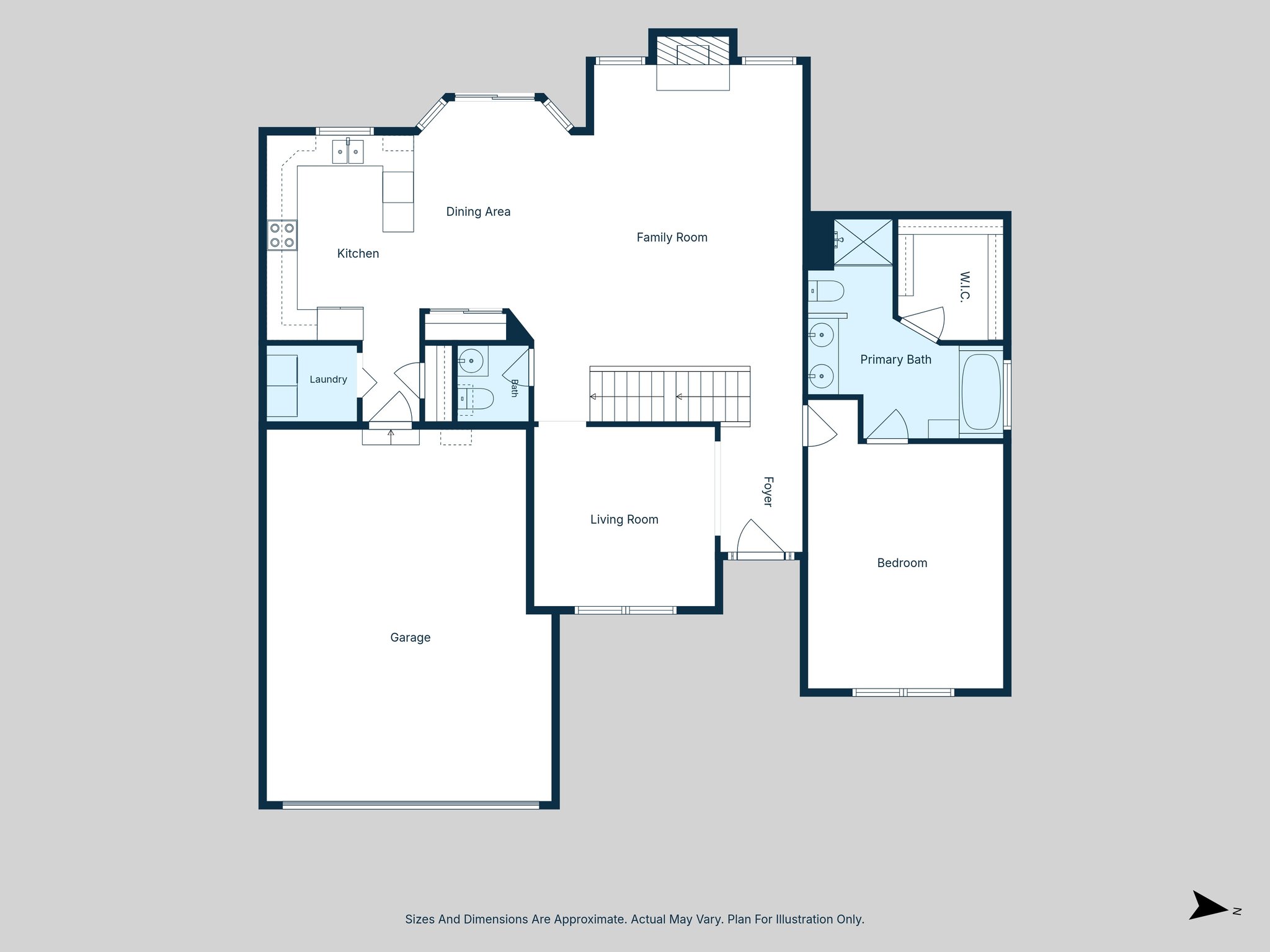 Floorplan_6