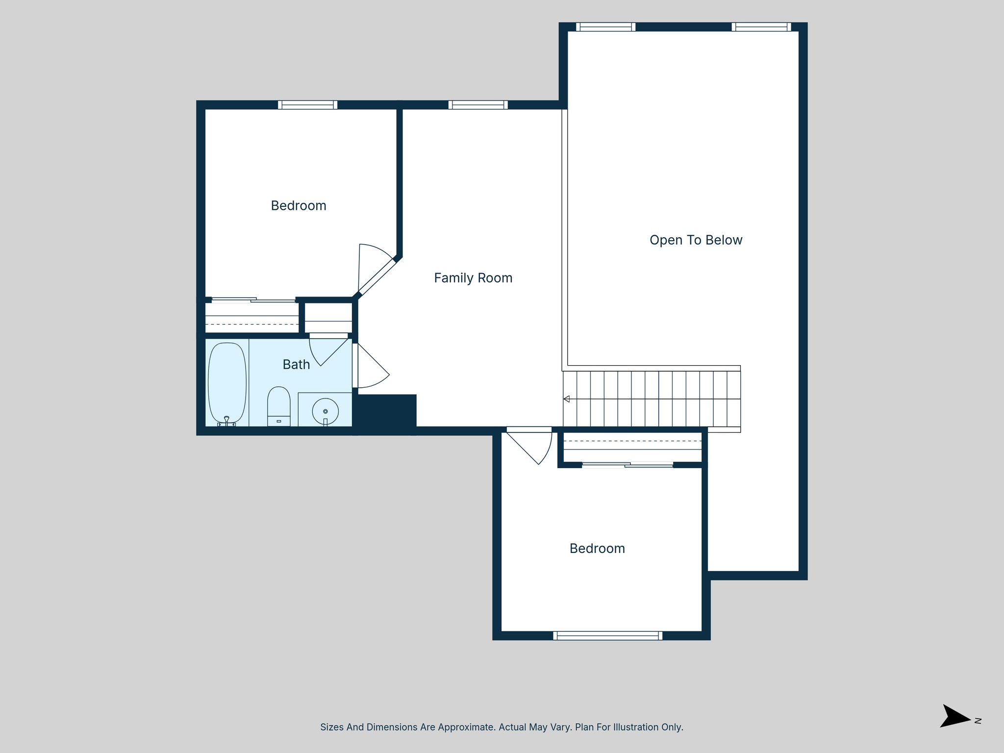 Floorplan_7