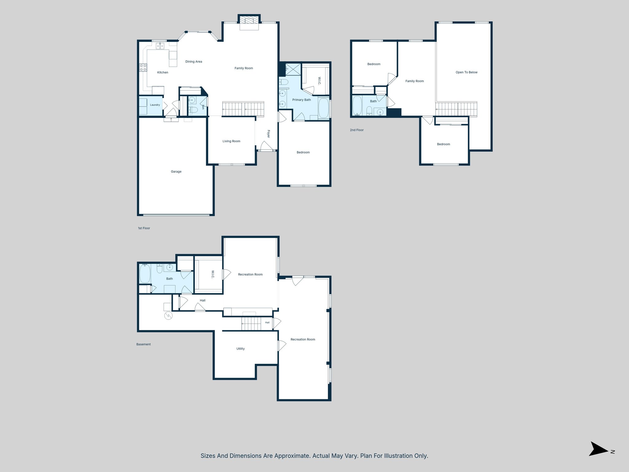 Floorplan_8