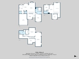 Floorplan_4