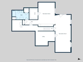 Floorplan_5