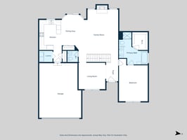 Floorplan_6