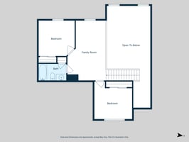 Floorplan_7