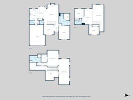 Floorplan_8