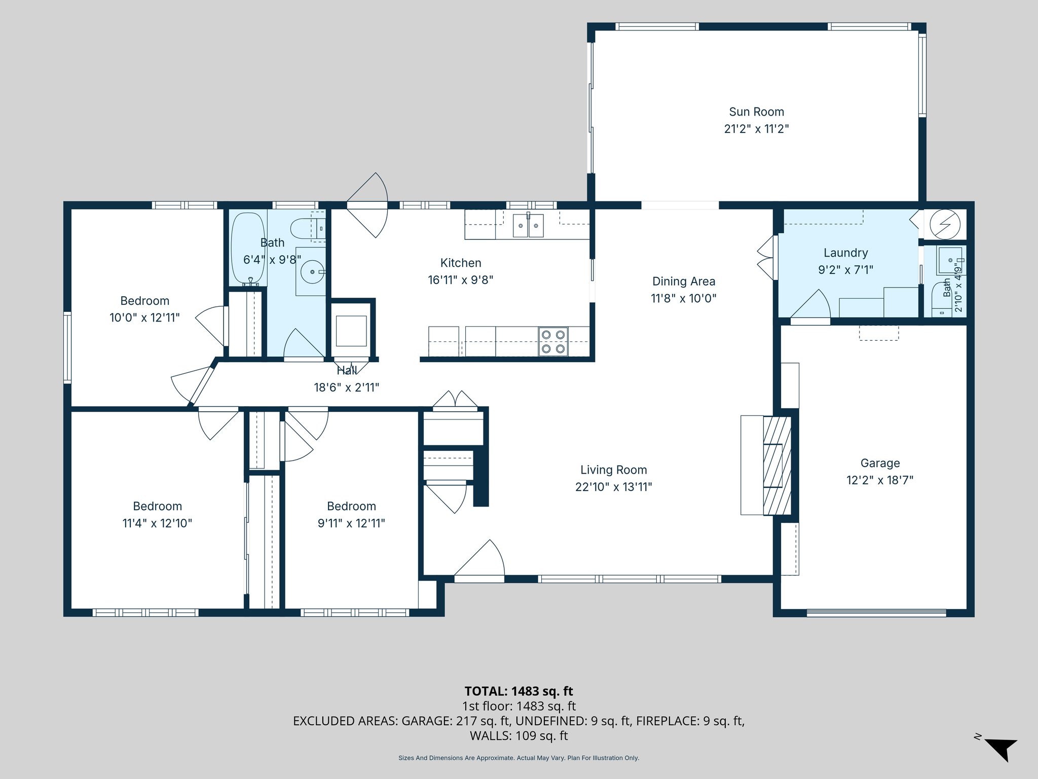 Floorplan_1
