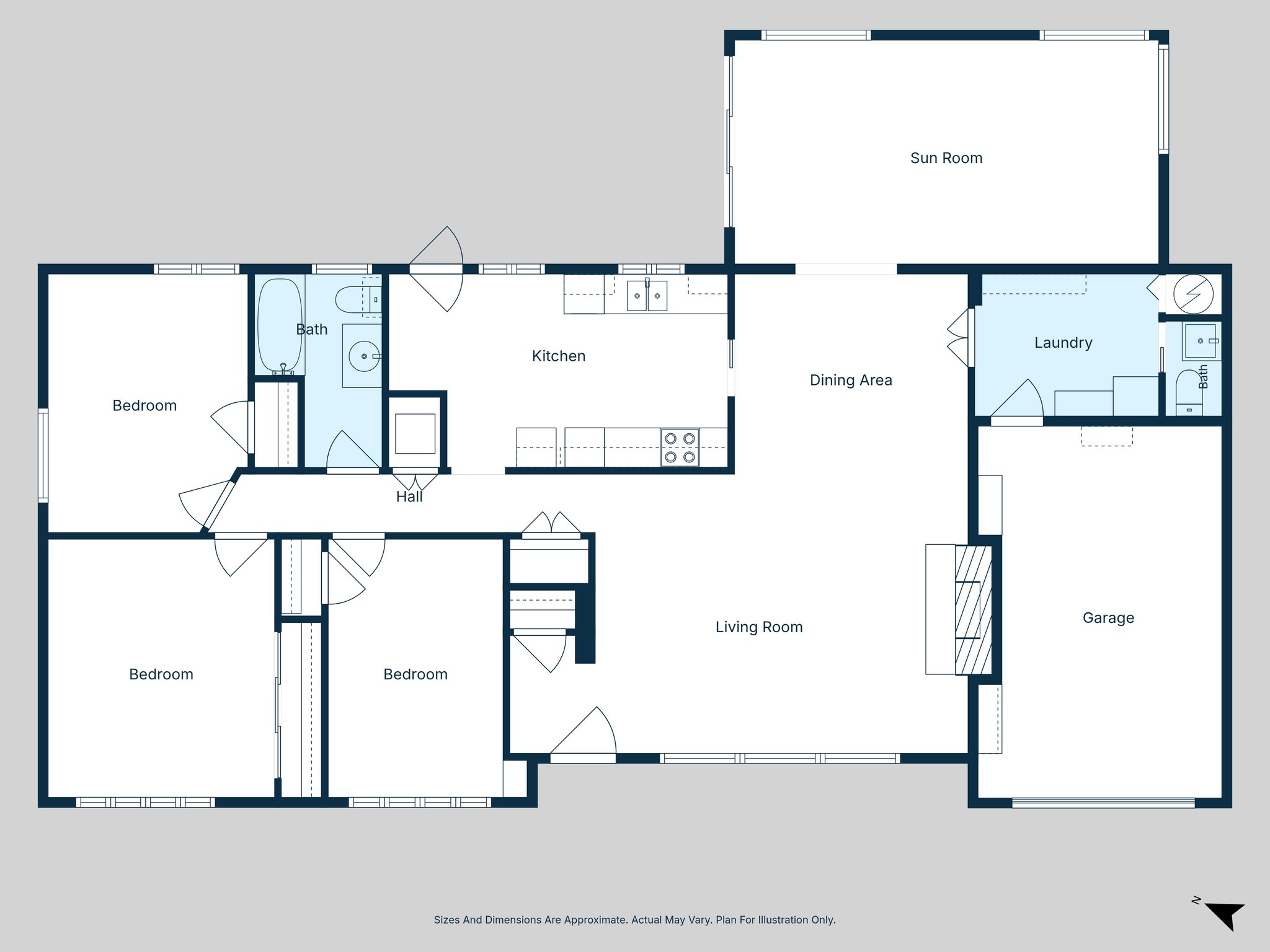 Floorplan_2