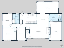 Floorplan_2