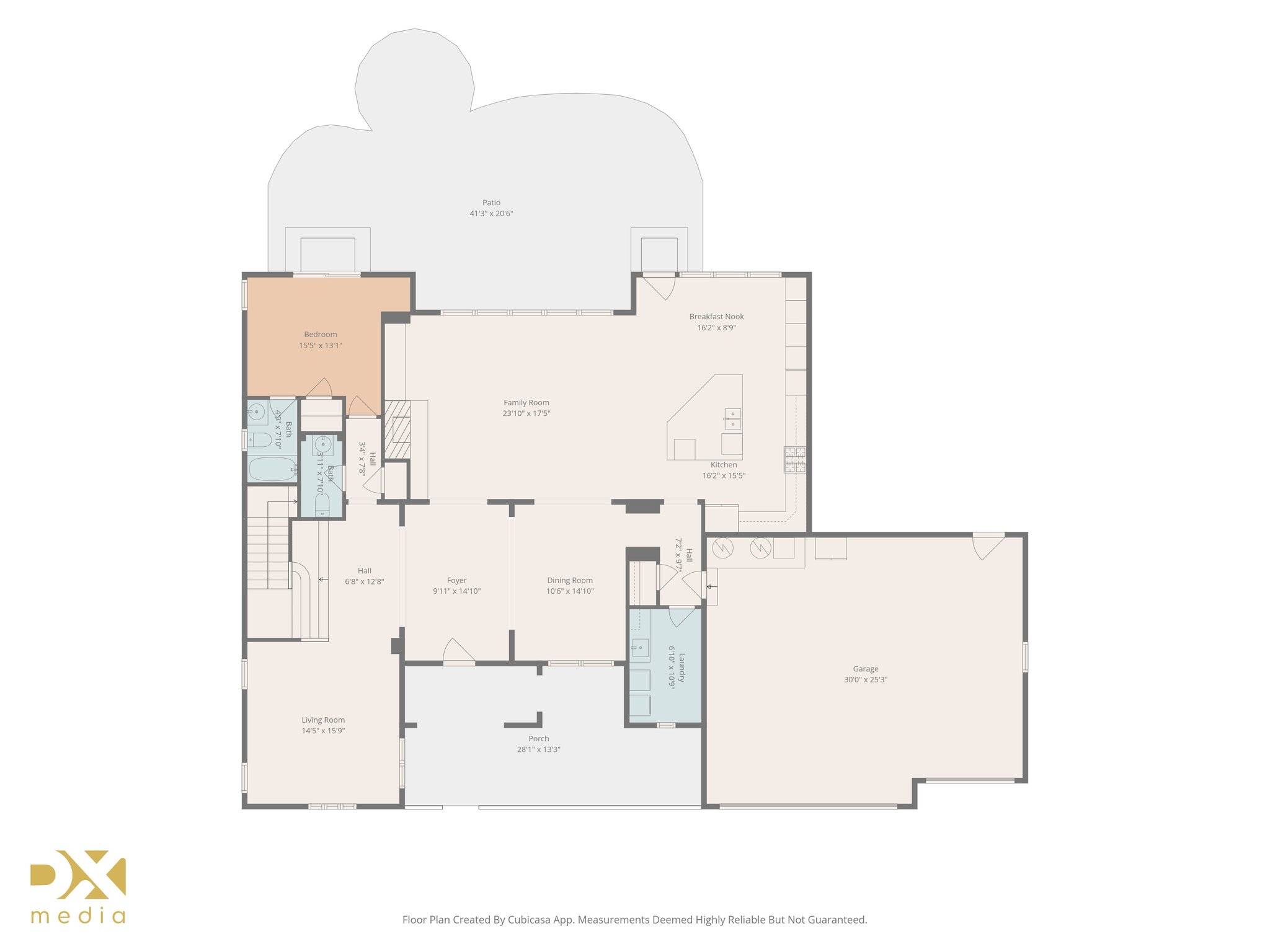 Floorplan_1