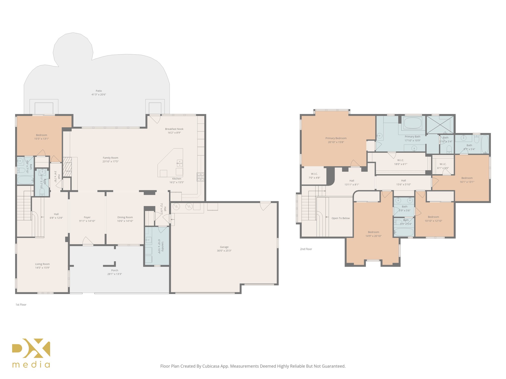 Floorplan_3
