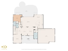 Floorplan_1