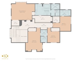 Floorplan_2