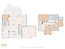 Floorplan_3
