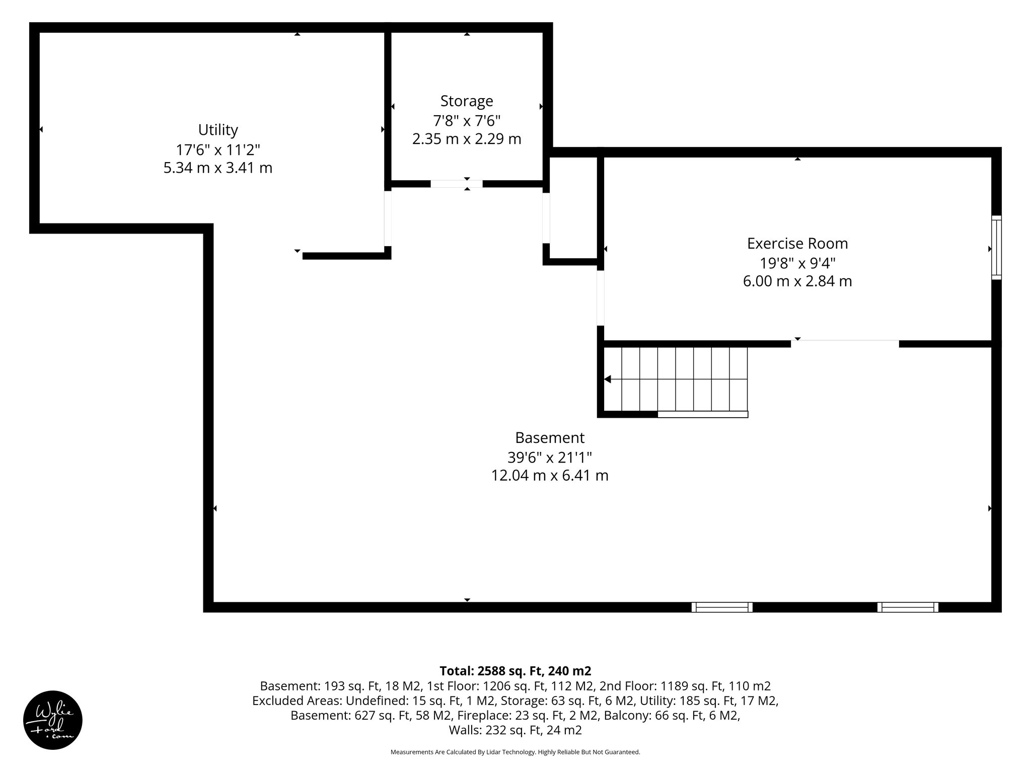Floorplan_1