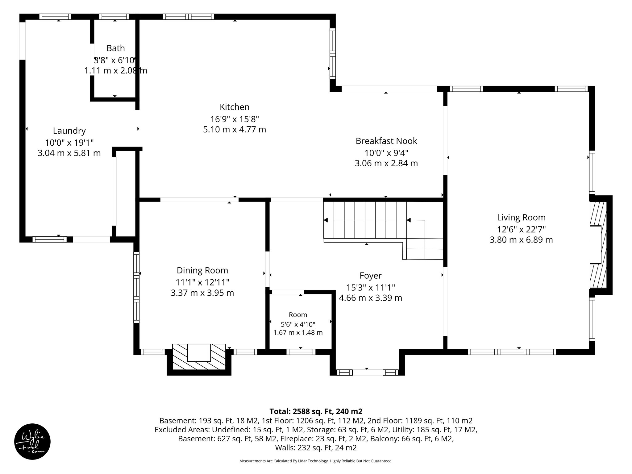 Floorplan_2