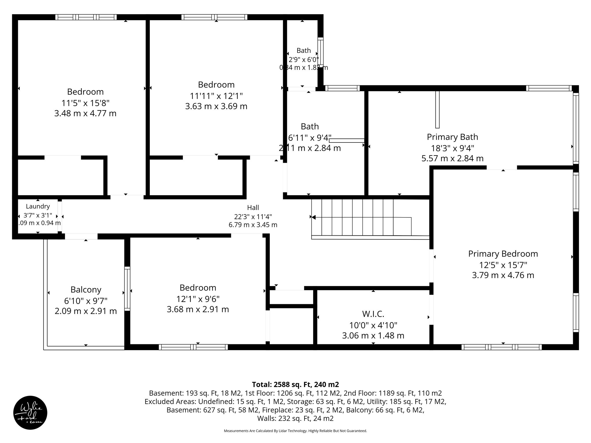 Floorplan_3