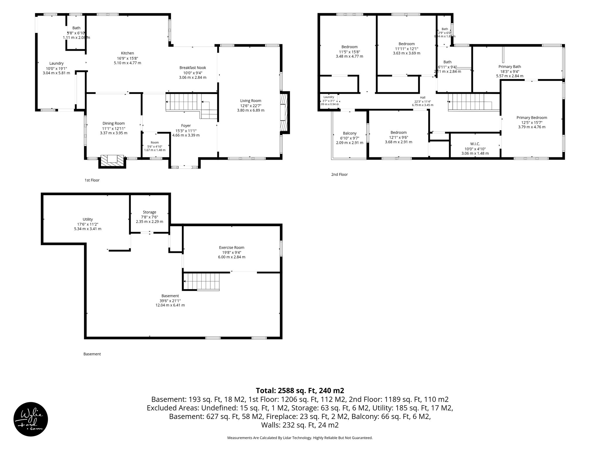 Floorplan_4