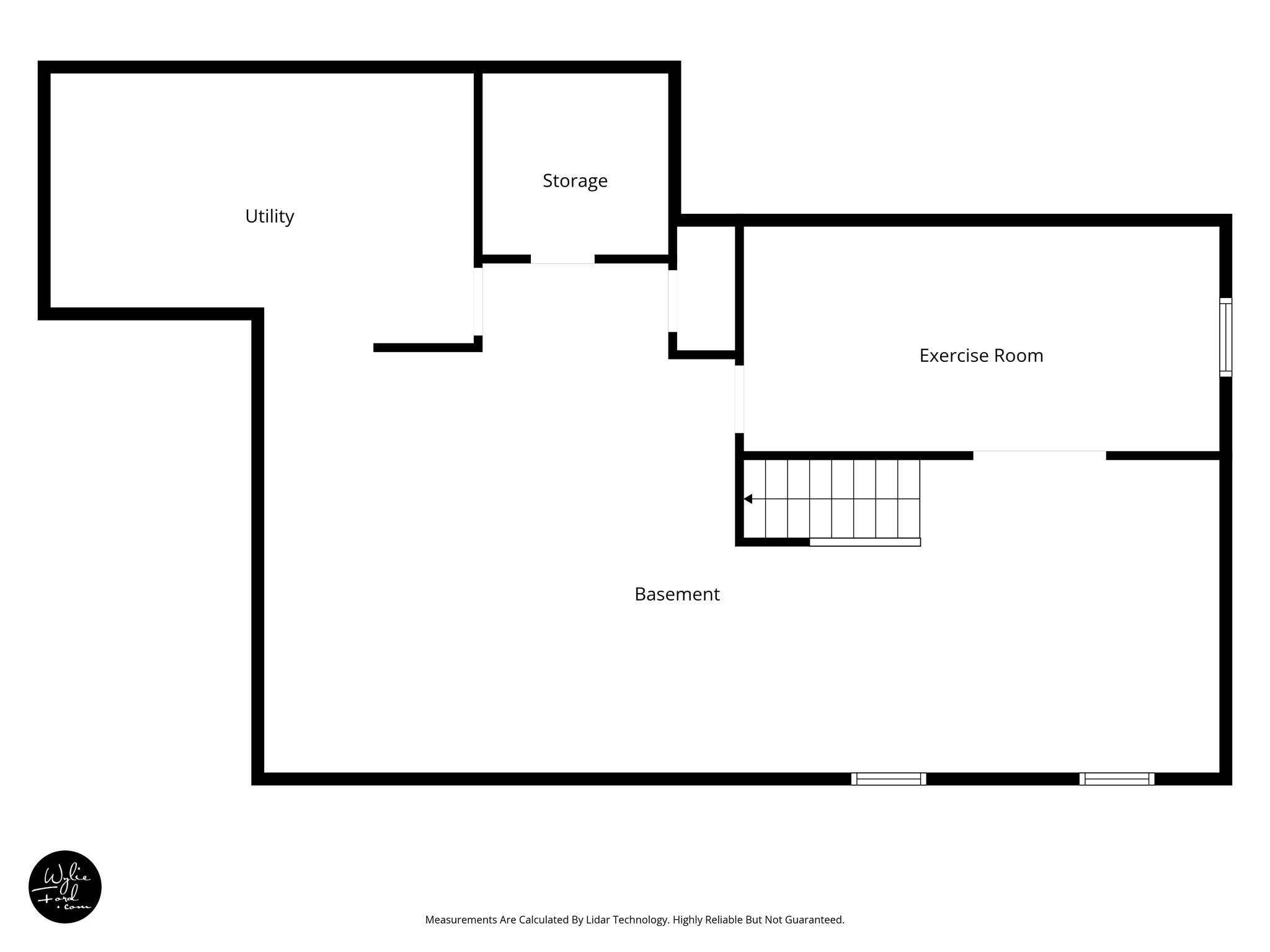 Floorplan_5