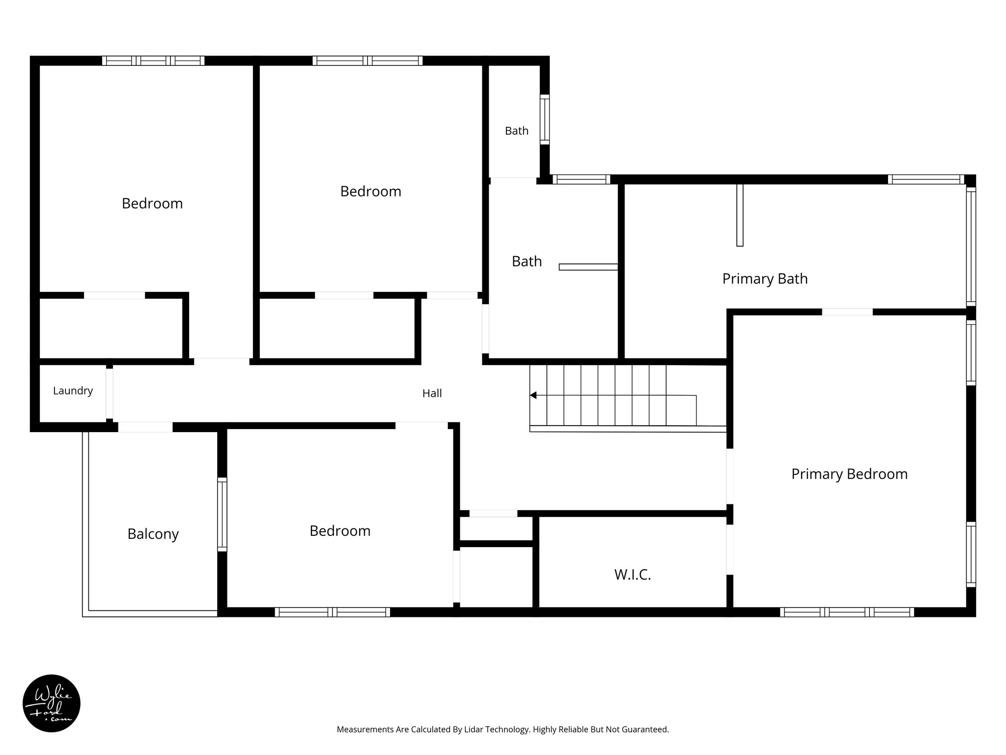Floorplan_7