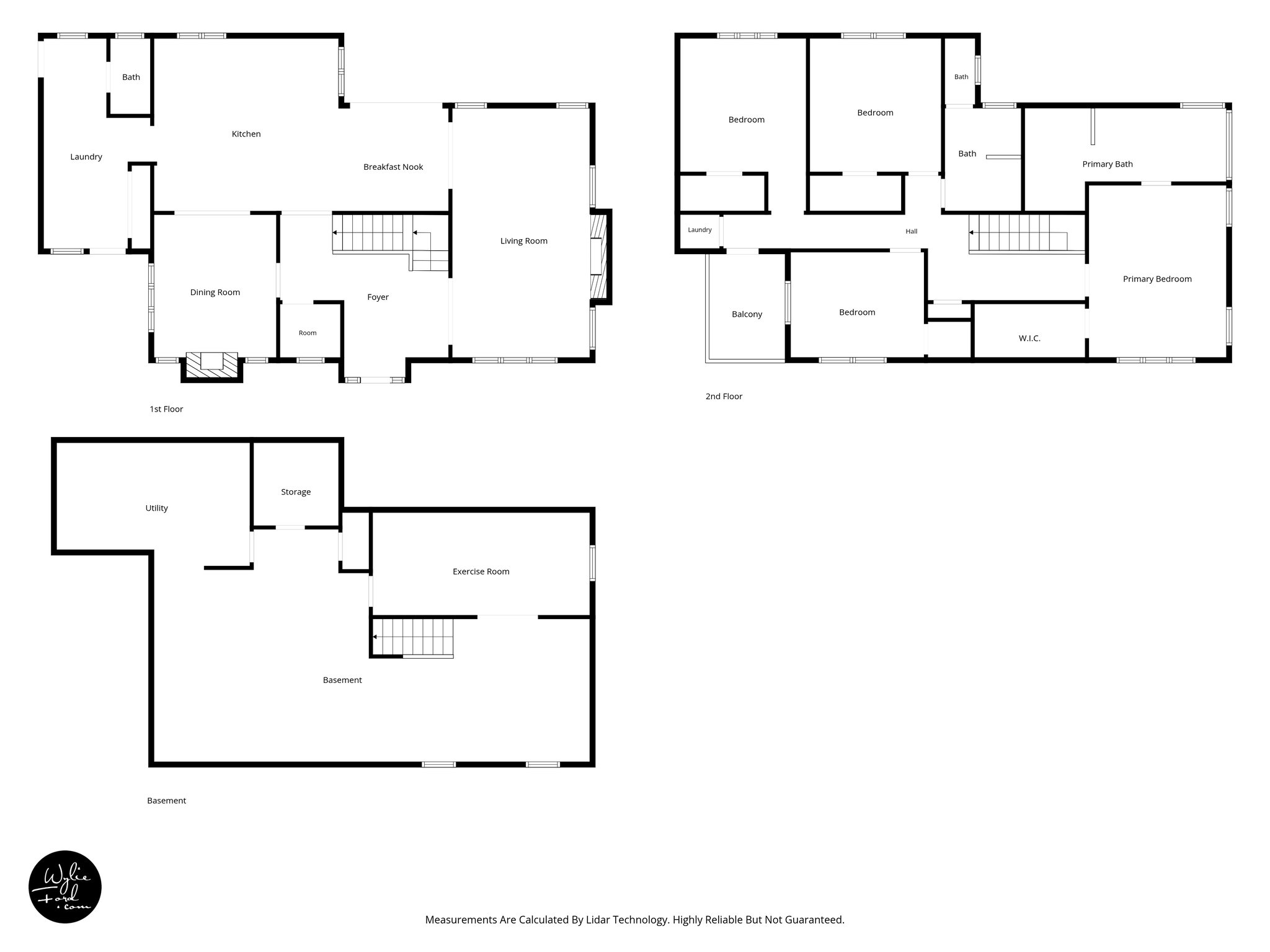 Floorplan_8