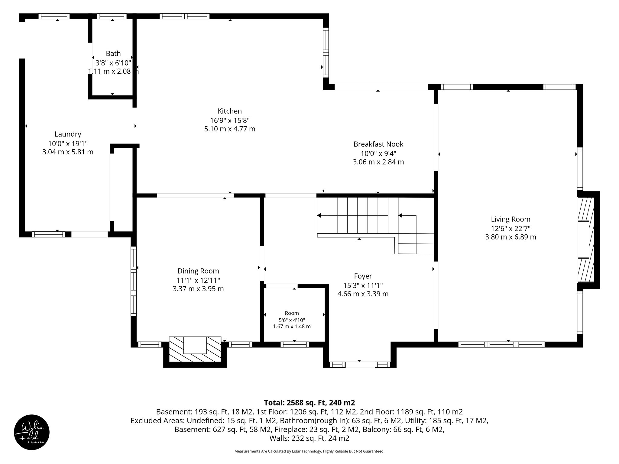 Floorplan_2