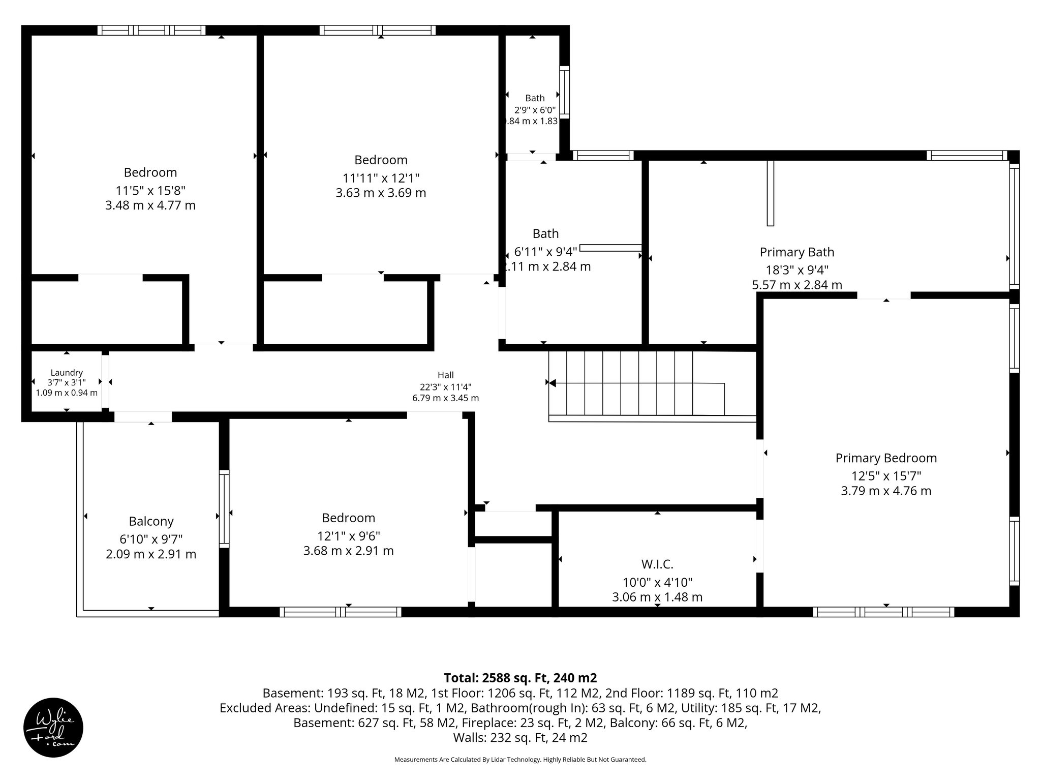Floorplan_3