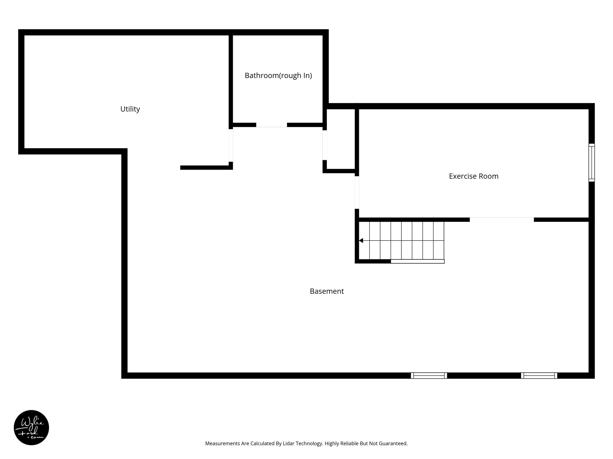 Floorplan_5