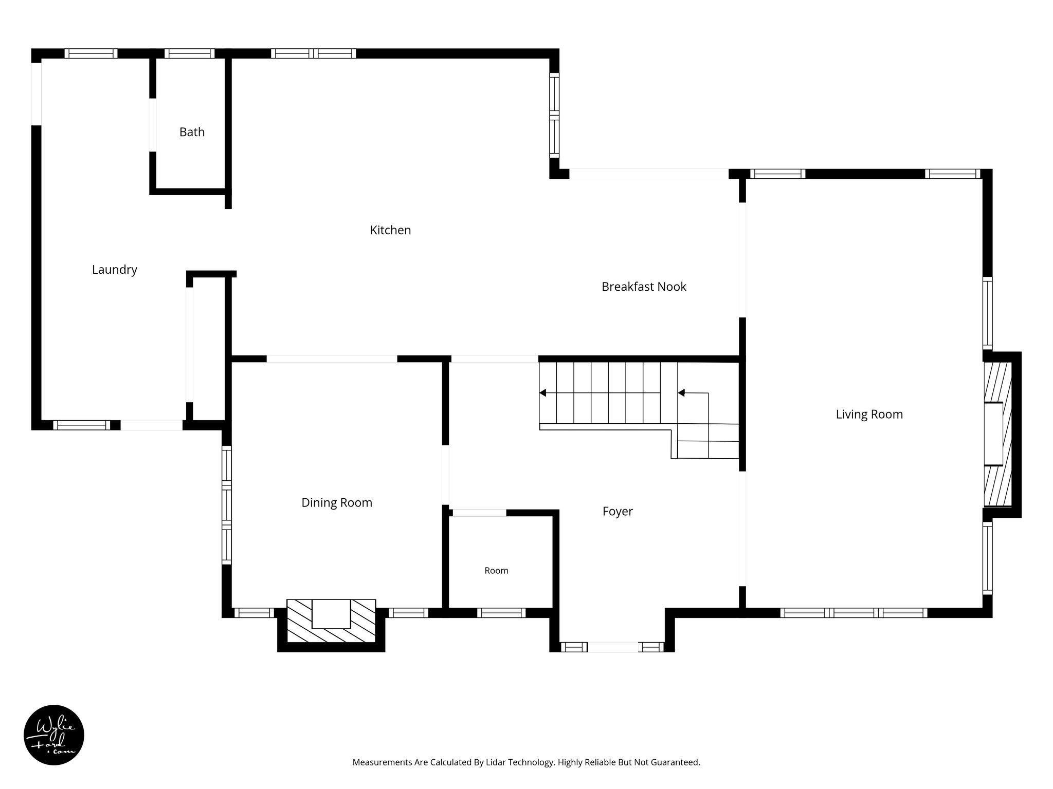 Floorplan_6