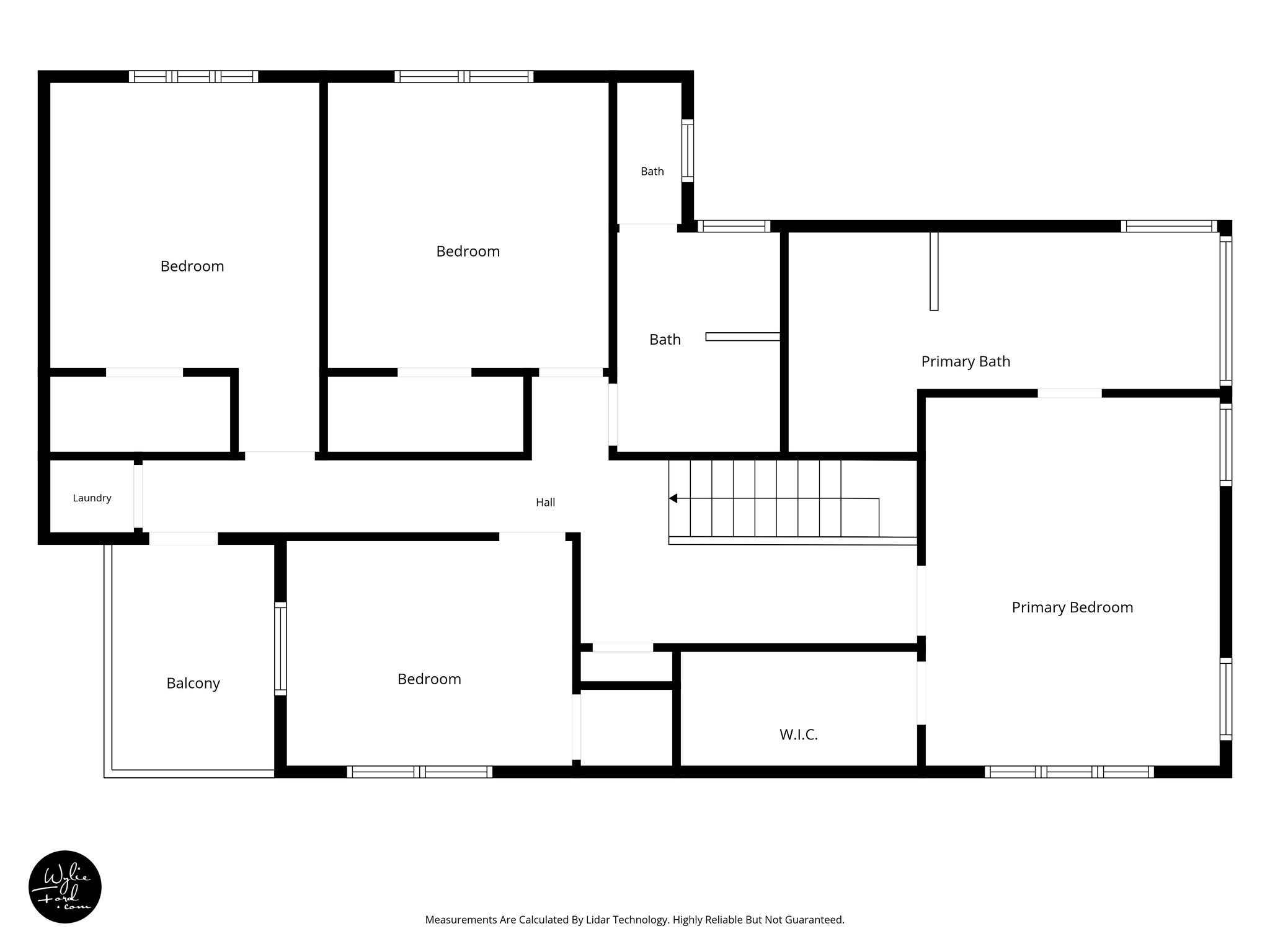 Floorplan_7