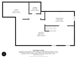 Floorplan_1