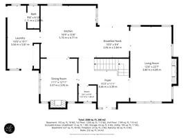 Floorplan_2