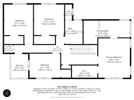 Floorplan_3