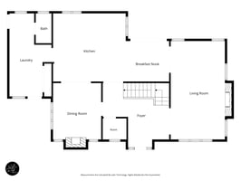 Floorplan_6