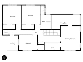 Floorplan_7