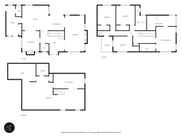 Floorplan_8