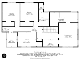 Floorplan_3